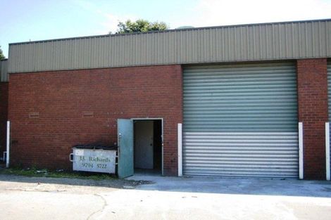 12/401-403 Princes Hwy, Noble Park, VIC 3174