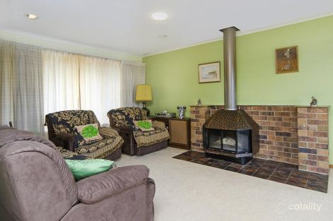 Property photo of 10 Elder Street Goolwa SA 5214