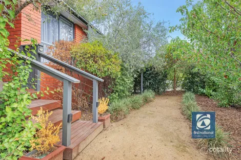 Property photo of 1/89 Goulburn Road Echuca VIC 3564