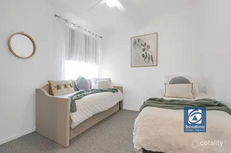 Property photo of 1/89 Goulburn Road Echuca VIC 3564