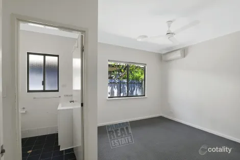 Property photo of 20F Kallama Parade Millars Well WA 6714