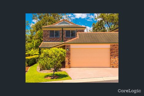 Property photo of 13/14 Oakmont Street Robina QLD 4226