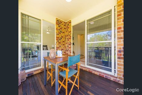 Property photo of 13/14 Oakmont Street Robina QLD 4226