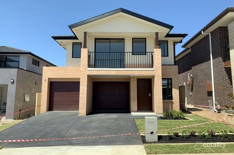 41 Rodwell Rd, Oran Park, NSW 2570