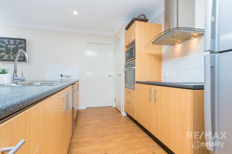 Property photo of 9 Juniper Court Narangba QLD 4504