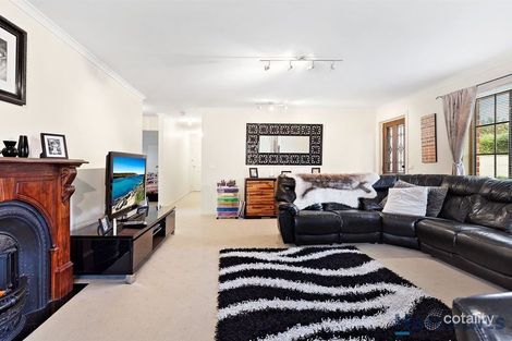 Property photo of 1/64 Tugrah Road Tugrah TAS 7310