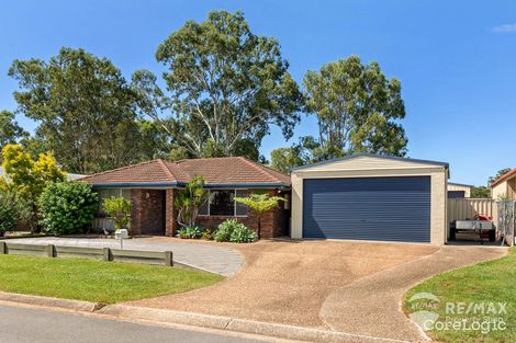 Property photo of 39 Evergreen Street Bracken Ridge QLD 4017