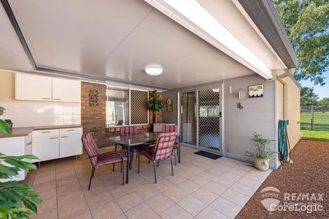 Property photo of 39 Evergreen Street Bracken Ridge QLD 4017