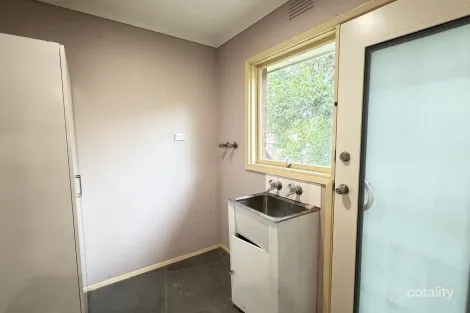 Property photo of 8 Teal Crescent Lalor VIC 3075