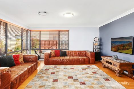 Property photo of 7 Acri Street Prestons NSW 2170