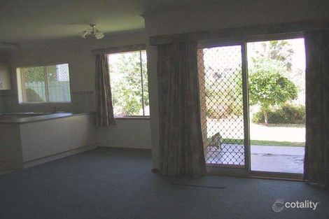 Property photo of 92 The Esplanade Maribyrnong VIC 3032