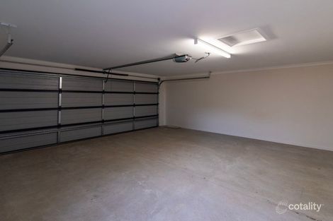 Property photo of 39 Grazier Street Narangba QLD 4504