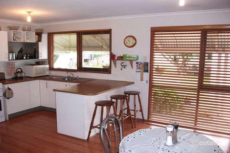 Property photo of 34 Wright Street Elphinstone VIC 3448