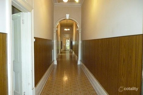 Property photo of 82 Woolnough Road Exeter SA 5019