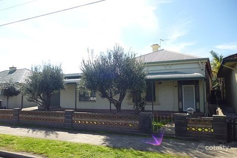 82 Woolnough Rd, Exeter, SA 5019