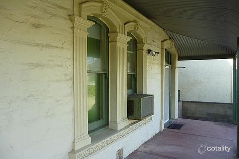 Property photo of 82 Woolnough Road Exeter SA 5019