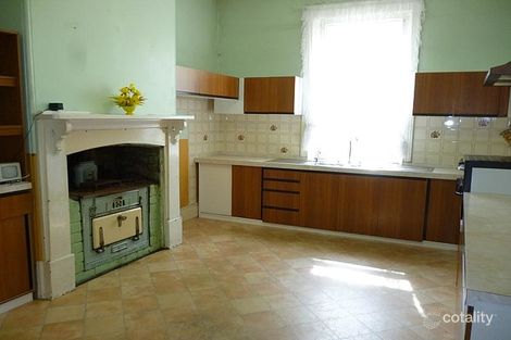 Property photo of 82 Woolnough Road Exeter SA 5019