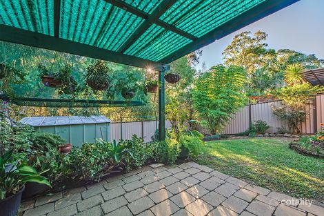 Property photo of 2/53 Corunna Crescent Ashmore QLD 4214