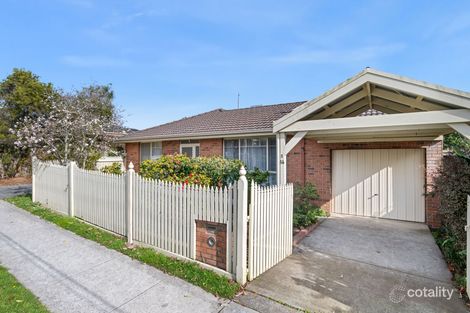 1/14 Wenwood St, Ringwood East, VIC 3135