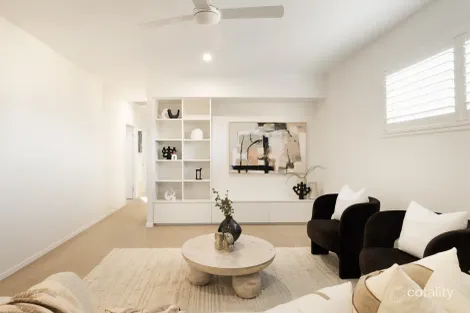 Property photo of 184 Royal Parade Alderley QLD 4051