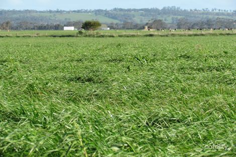 2 Coster Rd, Modella, VIC 3816