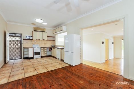 Property photo of 12 Golding Avenue Belmont North NSW 2280