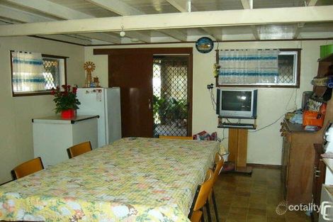 Property photo of 13 Bernard Street Berserker QLD 4701