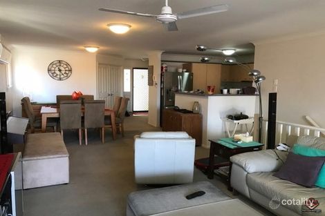 Property photo of 42/110 Scrub Road Carindale QLD 4152