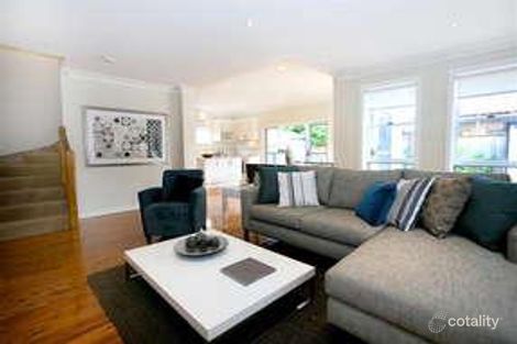 Property photo of 9 Hood Avenue Rodd Point NSW 2046