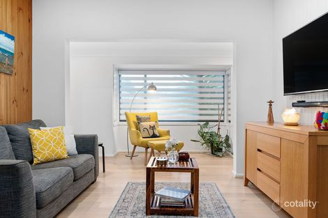 Property photo of 487 Stony Point Road Bittern VIC 3918
