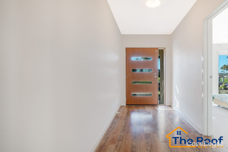 Property photo of 21 Yanga Avenue Tarneit VIC 3029