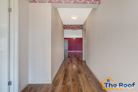 Property photo of 21 Yanga Avenue Tarneit VIC 3029