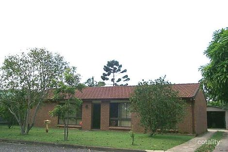 22 Walter Conn Rd, Stuarts Point, NSW 2441