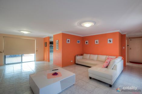 Property photo of 4 Pumice Court Forrestfield WA 6058