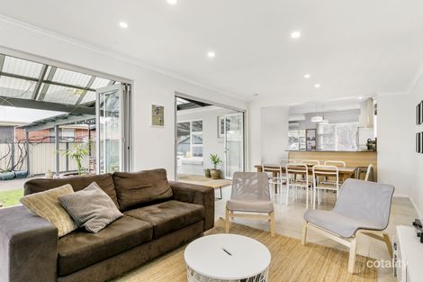 Property photo of 24 Tyringa Avenue Rostrevor SA 5073