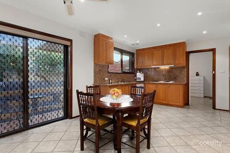 Property photo of 19 Heather Avenue Keilor East VIC 3033