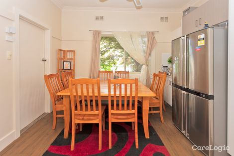 Property photo of 1069 Sylvania Avenue North Albury NSW 2640