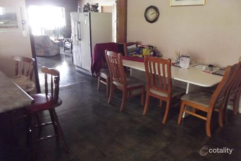 Property photo of 30 Roessler Avenue Applethorpe QLD 4378