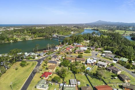 Property photo of 10 Mountview Crescent Urunga NSW 2455