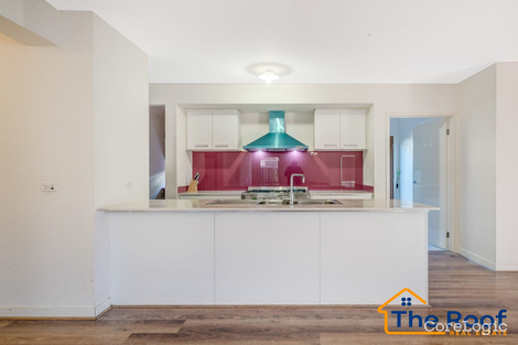 Property photo of 21 Yanga Avenue Tarneit VIC 3029