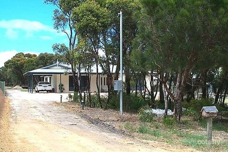 108 Rufus St, Milpara, WA 6330