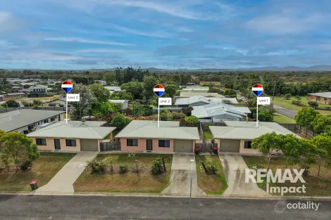1/2 Nolan St, Mareeba, QLD 4880