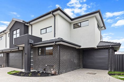 2/40 Glenbrook Ave, Clayton, VIC 3168
