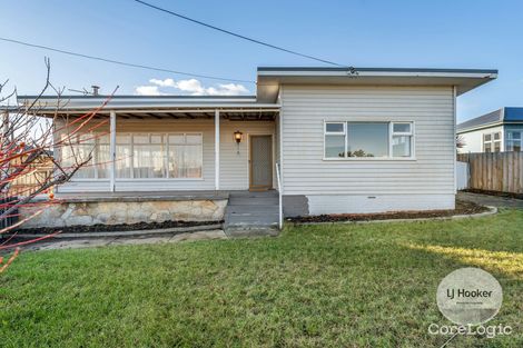 Property photo of 1/4 Mildura Street Bellerive TAS 7018