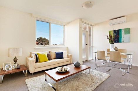 12/8-10 Kelvin Gr, Prahran, VIC 3181