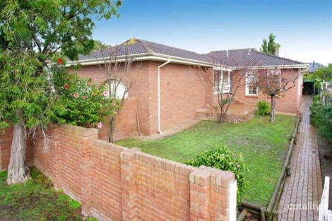 20 Illouera Ave, Grovedale, VIC 3216