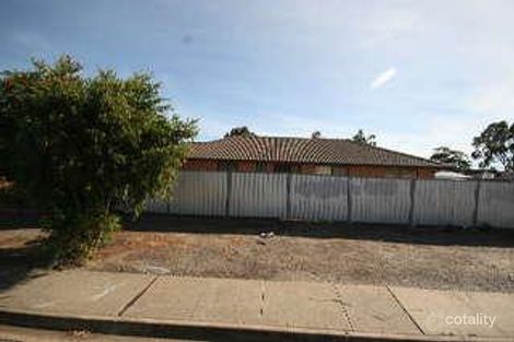 2 Jerri Ct, Woodcroft, SA 5162
