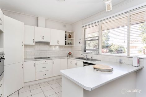 Property photo of 11 Sunnyside Grove Semaphore Park SA 5019