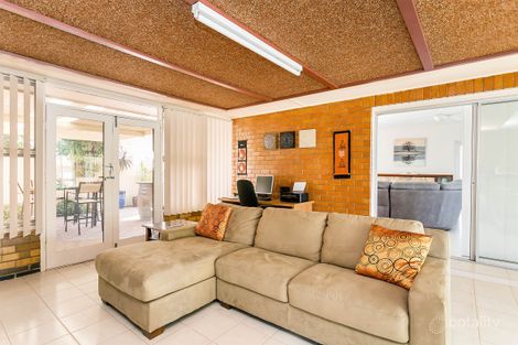 Property photo of 11 Sunnyside Grove Semaphore Park SA 5019