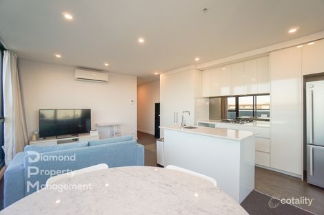 302/1100 Dandenong Rd, Carnegie, VIC 3163